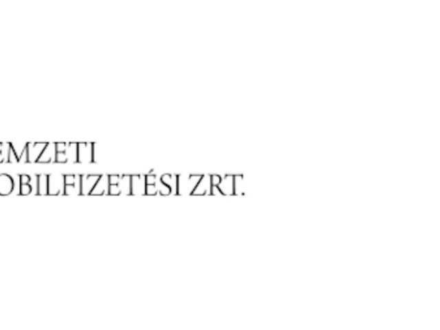 Egyszeri kegyet gyakorolt a Nemzeti Mobilfizetési társaság, pedig a rendszerükben volt a hiba