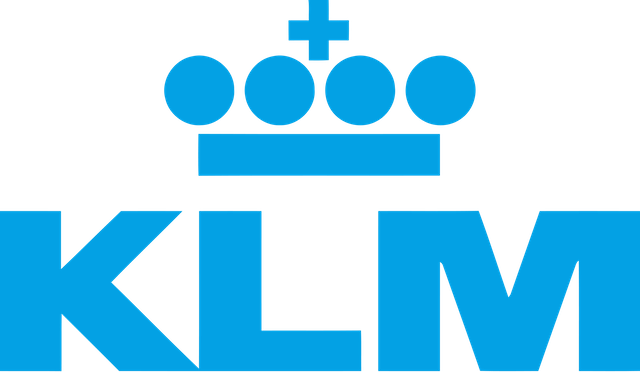 2000px-klm_logo_svg.png