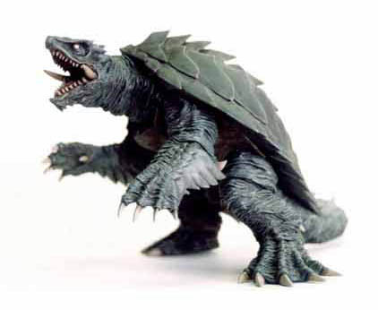 http://m.blog.hu/ho/homar/image/200708/gamera.jpg