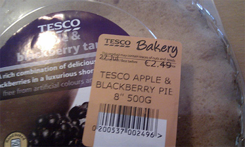 tescobakery1.jpg