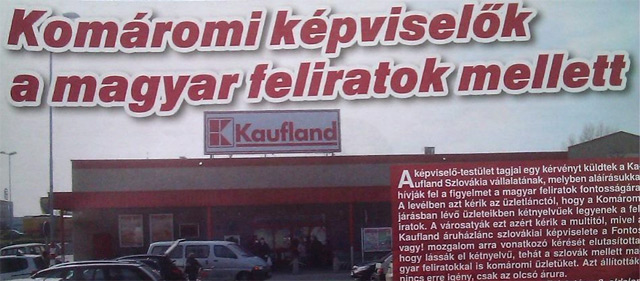 kaufland.jpg