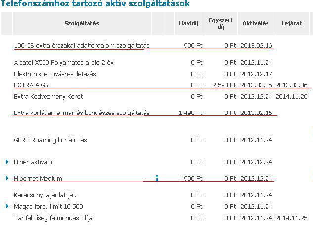 telenor100gb.jpg