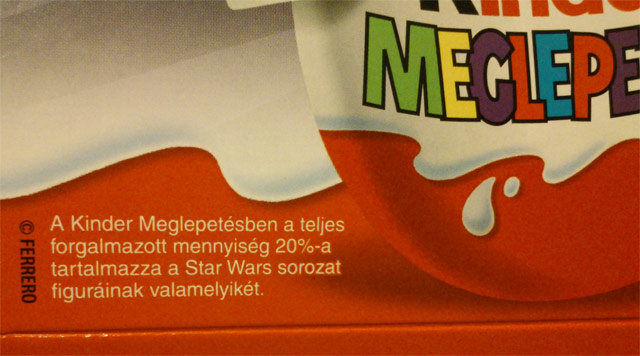 kinderstarwars2.jpg