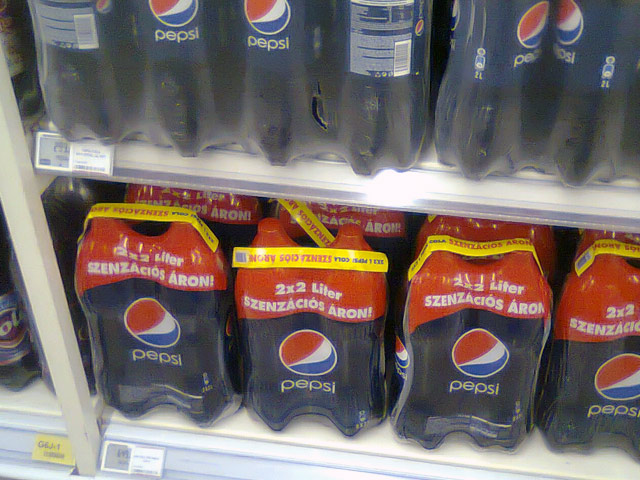 pepsiakcio.jpg