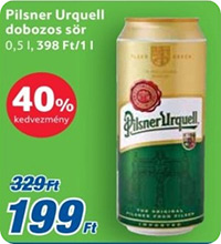 pilsnerurquellakcio.jpg