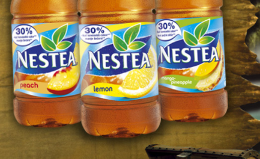 nestea.jpg