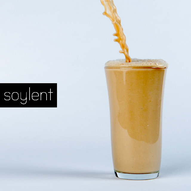 soylent.jpg