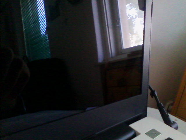 asusnotebook2.jpg