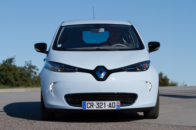 renaultzoe.jpg