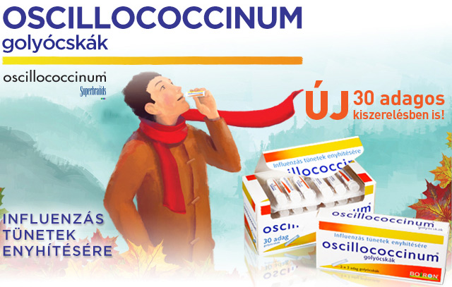 oscillococcinum.jpg