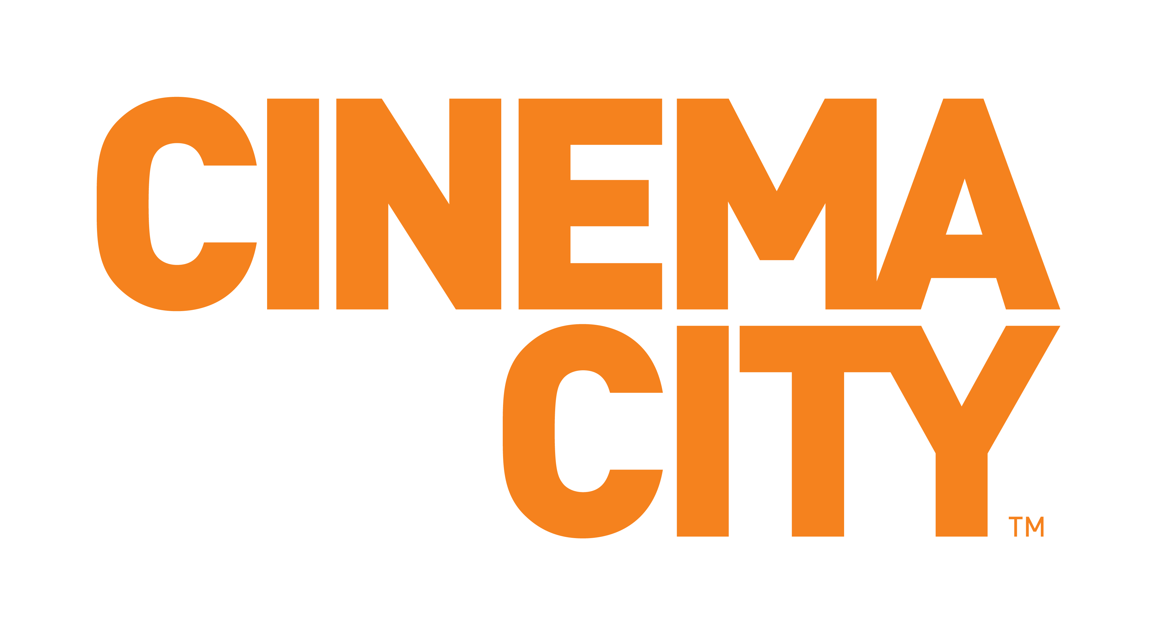 cinema_city_master_rgb_whitebg.png