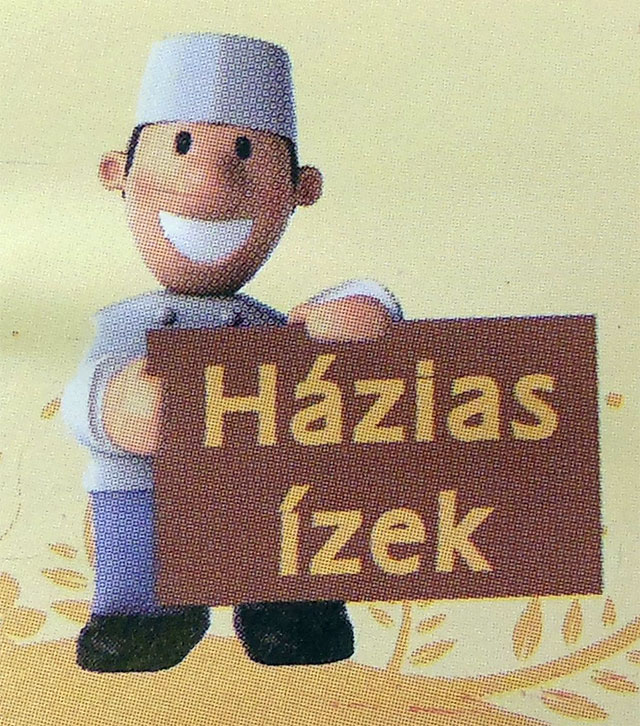 hazias_izek.jpg