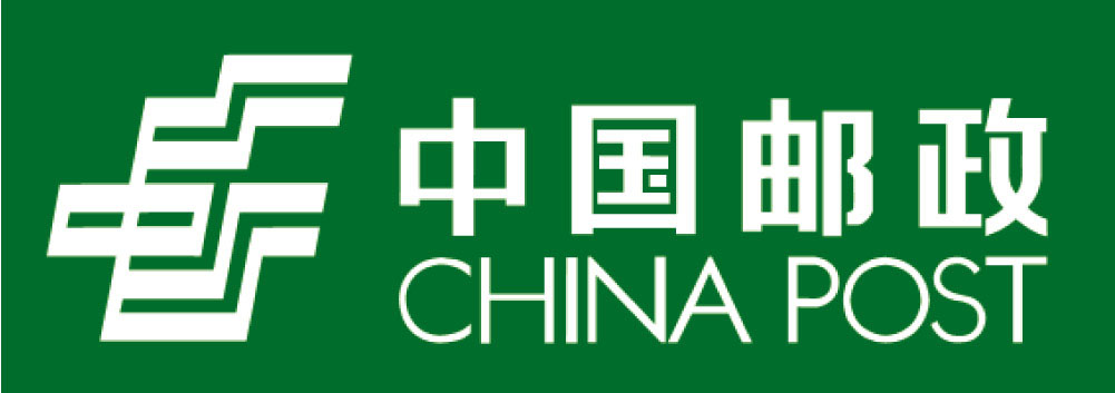 china-post-logo.jpg