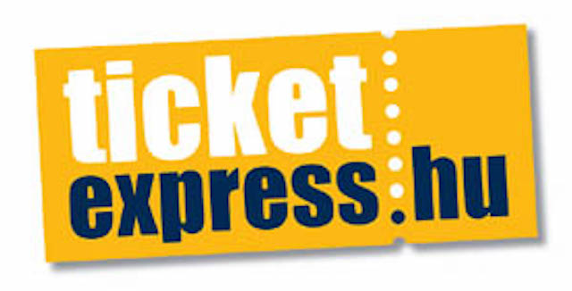 ticketexpress.jpg