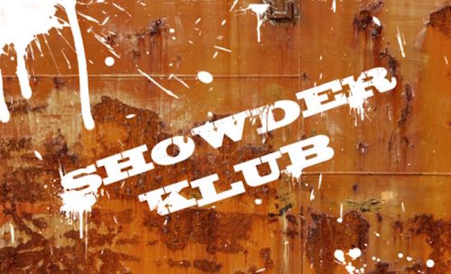 showderklub1.jpg