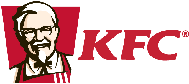 kfc-horizontal-red.png