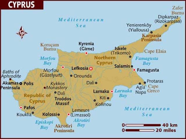map_of_cyprus.jpg