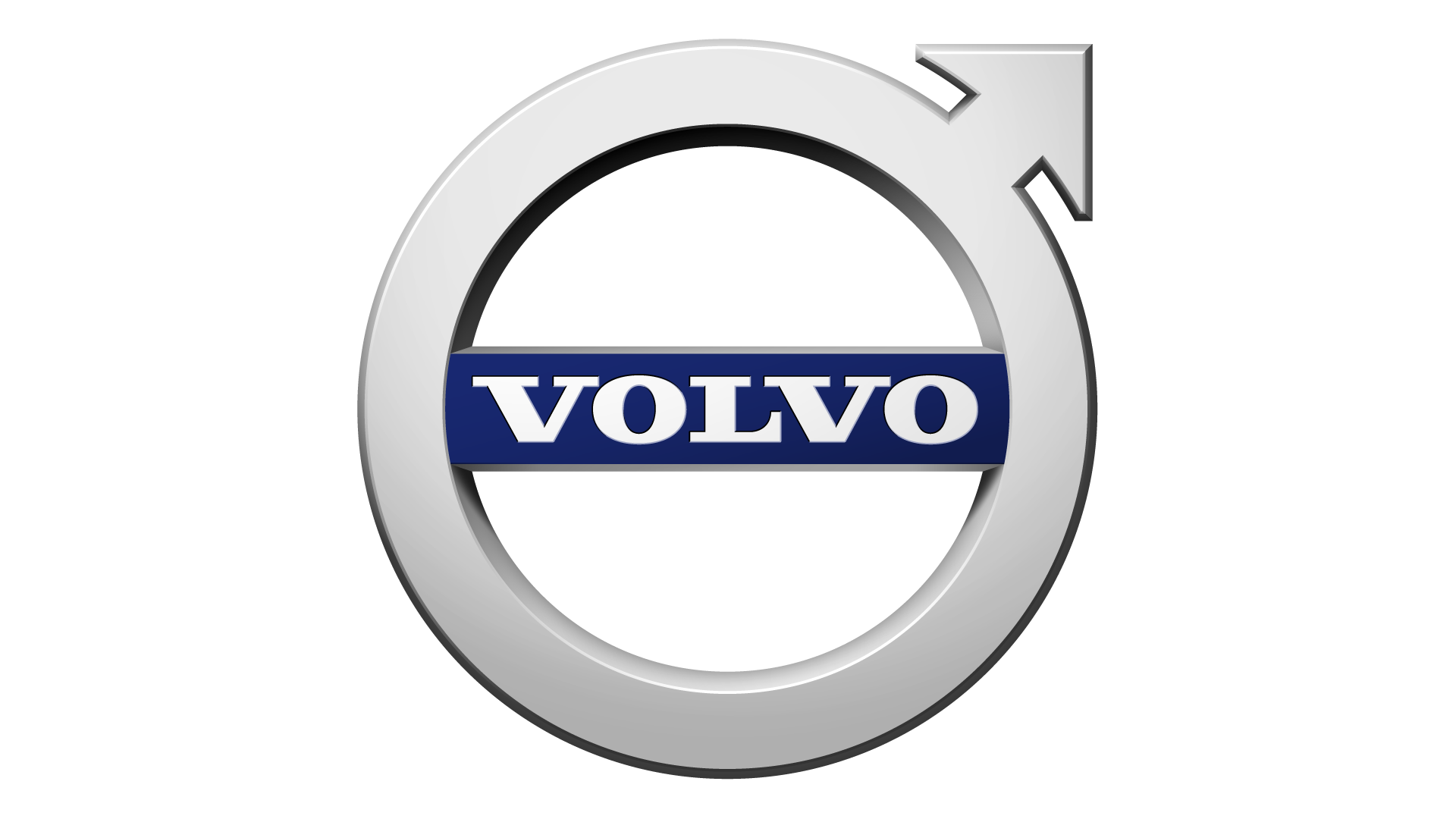 volvo-logo-2014-1920x1080.png