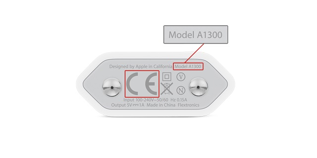 Apple-A1300-adapter.jpg