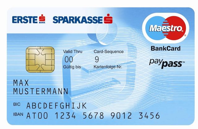 BankCard-Doppellog-mit-paypass-personalisiert-2.jpg