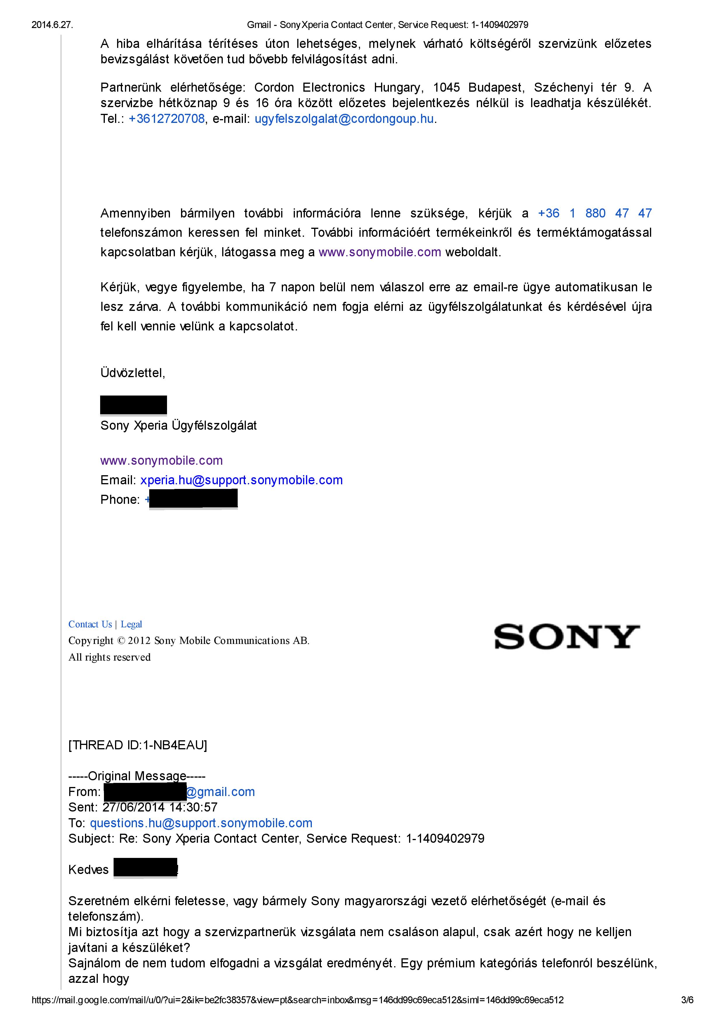Gmail - Sony Xperia Contact Center, Service Request_ 1-1409402979-page-003 (1).jpg