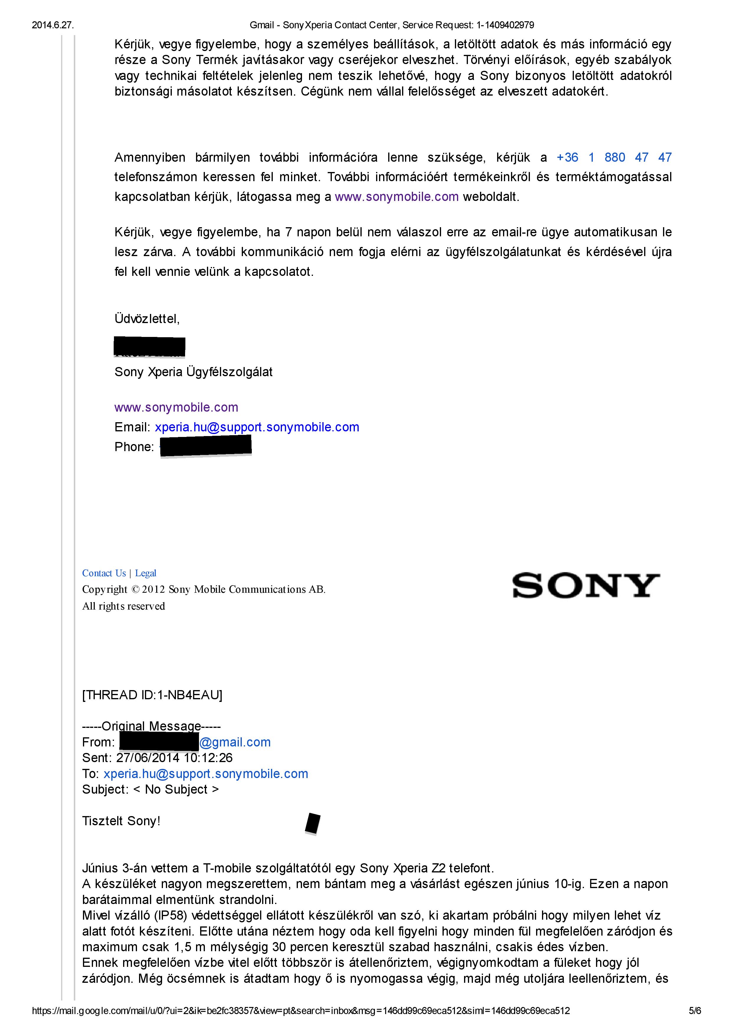 Gmail - Sony Xperia Contact Center, Service Request_ 1-1409402979-page-005 (1).jpg