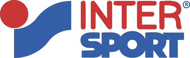 Intersport-logo.jpg