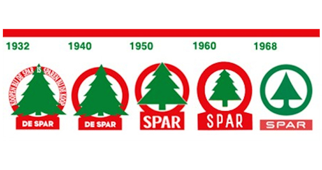 SPAR-logo.jpg