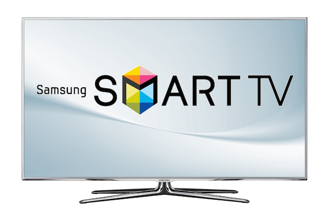 Samsung-SmartTV.png