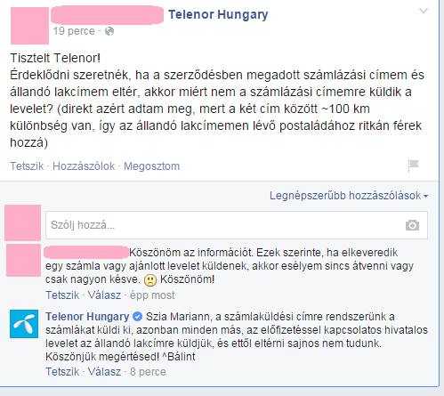 Telenor.png