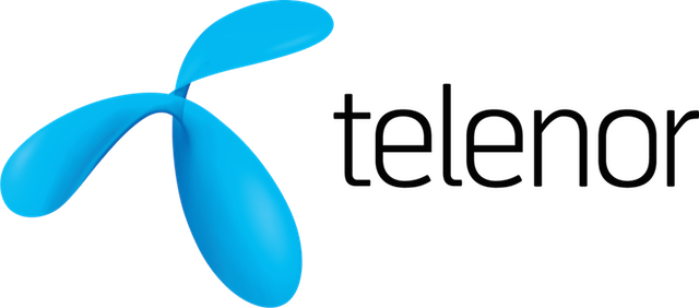 Telenor_logo.png