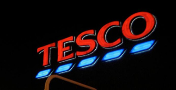 Tescos-social-media-crisis-2-e13136606323011.jpg