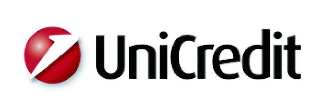 Unicredit-logo.jpeg