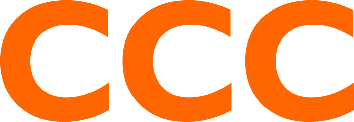 ccc_logo.jpg