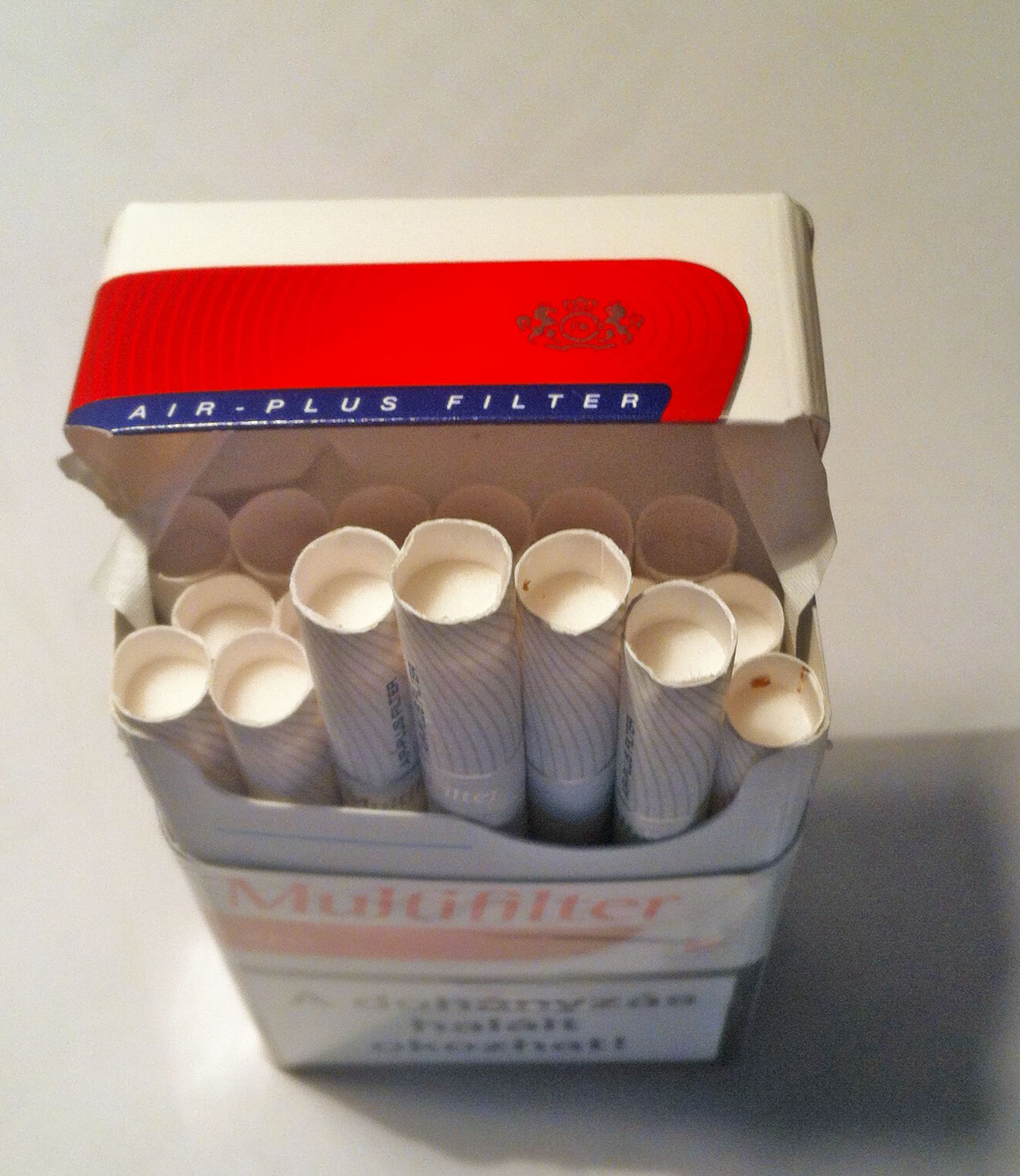 cigaretta.jpg