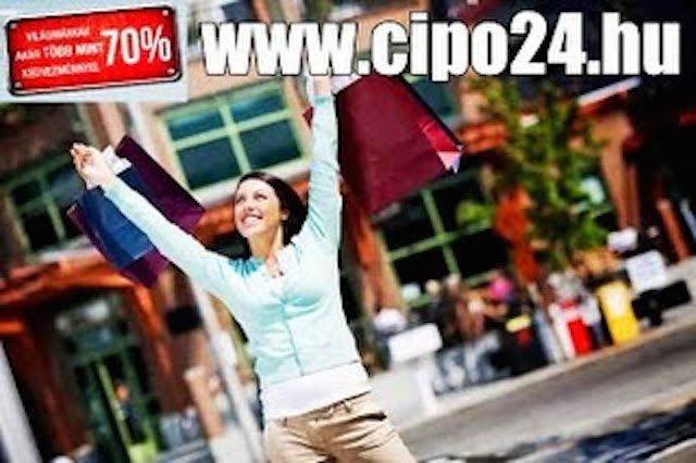 cipő-outlet-www.cipo24.hu.jpg