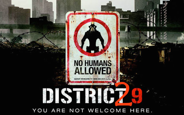 district-9-sequel.jpg