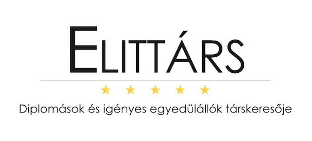 elittars-logo_01.jpg