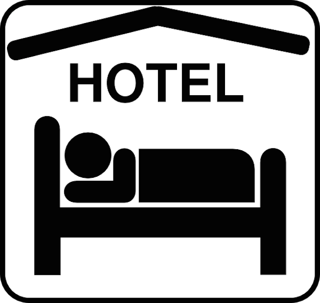 hotel.png