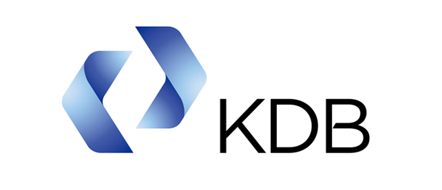 kdb_logo.jpg