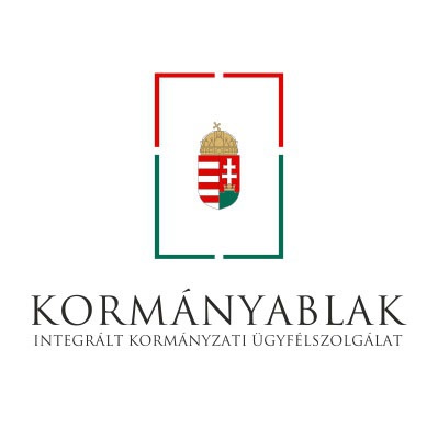 kormanyablak_logo.jpg