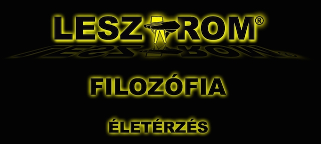 leszarom_009_filozofia.jpg