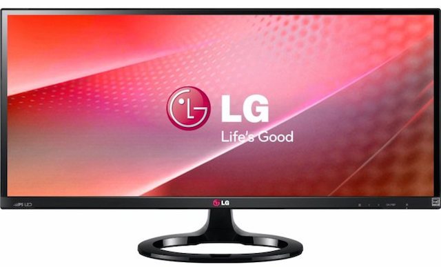 lg-29ea73-p-2922-widescreen-led-backlight-lcd-monitor-ips1.jpg
