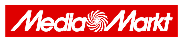 2000px-media_markt_logo_svg.png