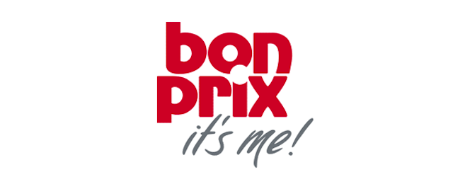 bonprix-logo-large.png