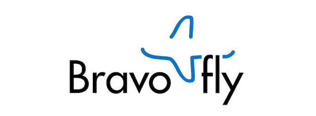 bravofly-logo.gif