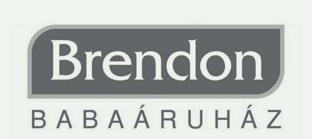 brendon_logo.jpg
