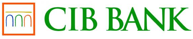 cib_bank_logo.png