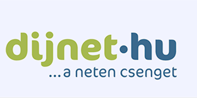 dijnet_logo.png