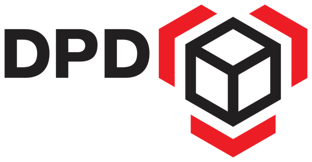 dynamic_parcel_distribution_logo_svg_1.png